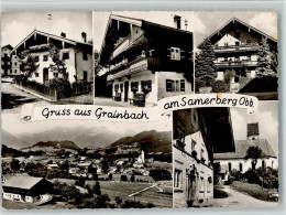 10560441 - Grainbach - Sonstige & Ohne Zuordnung