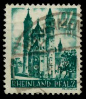 FZ RHEINLAND-PFALZ 2. AUSGABE SPEZIALISIERUNG N X7AB5E2 - Rhénanie-Palatinat