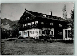13122141 - Degerndorf A Inn - Sonstige & Ohne Zuordnung