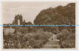 C002228 Priory Gardens. Guisborough. 4994. Philco Publishing. Philco Series. RP - Monde