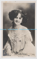 C001745 Miss Gertie Millar. Rotophot. 1906 - Monde