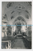 C001257 Kirchberg. Tirol. Dorfkirche. Korn. Kitzbuhel. Reischhof. Leonar - Monde