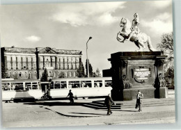 39392141 - Dresden - Dresden