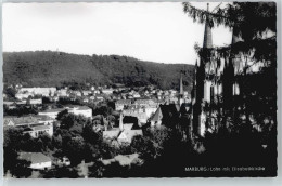 50599841 - Marburg - Marburg