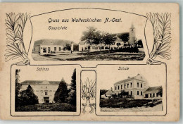 13539441 - Walterskirchen - Sonstige & Ohne Zuordnung