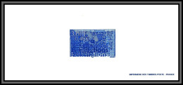 N°3308 Timbre Félicitations Gravure France 2000 - Unused Stamps