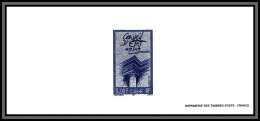 N°3293 Conseil D'Etat Gravure France 1999 - Nuevos