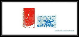 N°3241/3243 Bonnes Et Vive Les Vacances Gravure Collective France 1999 - Documents Of Postal Services