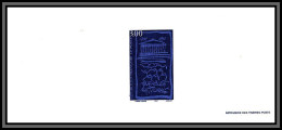 N°3132 Assemblèe Nationale Gravure France 1998 - Documents Of Postal Services