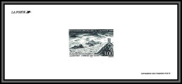 N°3019 Iles Sanguinaires Corse Gravure France 1996 - Unused Stamps