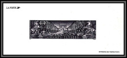 N°2918 Avenue Des Champs Elysées Paris 1994 Gravure France 1995 - Unused Stamps