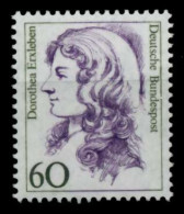 BRD DS FRAUEN Nr 1332 Postfrisch X97D746 - Unused Stamps