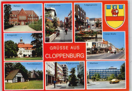 50972841 - Cloppenburg - Cloppenburg