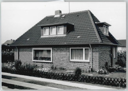 51054941 - Westerland - Other & Unclassified