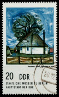 DDR 1974 Nr 2003 Gestempelt X699586 - Oblitérés