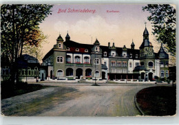 51785641 - Bad Schmiedeberg - Bad Schmiedeberg