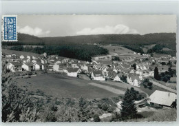 10035641 - Schramberg - Triberg