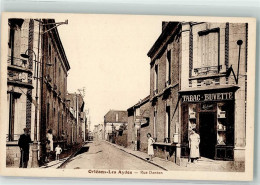 13959441 - Orleans - Orleans