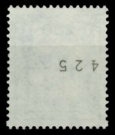 BRD DS BURGEN U. SCHLÖSSER Nr 1142R Postfrisch X707DA6 - Unused Stamps