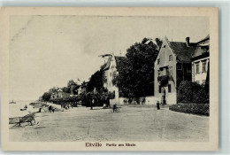 10629741 - Eltville Am Rhein - Eltville