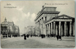 39511041 - Berlin Mitte - Altri & Non Classificati