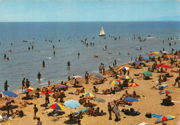 11-NARBONNE PLAGE-N°2836-C/0047 - Narbonne