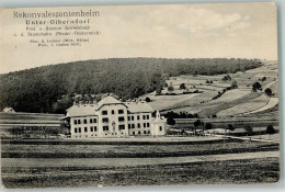 10718241 - Unterolberndorf - Other & Unclassified