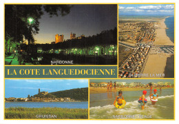 11-PANORAMA DE L AUDE-N°2836-B/0391 - Other & Unclassified