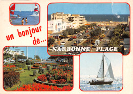 11-NARBONNE-N°2836-B/0295 - Narbonne