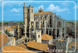 11-NARBONNE-N°2836-B/0283 - Narbonne