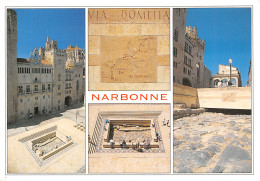 11-NARBONNE-N°2836-B/0247 - Narbonne