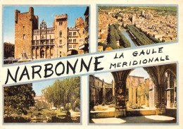 11-NARBONNE-N°2836-B/0233 - Narbonne