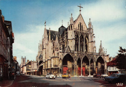 10-TROYES-N°2836-B/0161 - Troyes