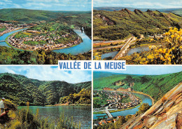 08-VALLEE DE LA MEUSE-N°2836-A/0277 - Other & Unclassified