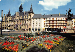 08-CHARLEVILLE MEZIERES-N°2836-A/0219 - Charleville