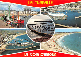 44-LA TURBALLE-N°2837-A/0277 - La Turballe