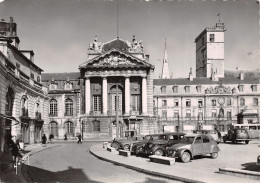 21-DIJON-N°2837-A/0103 - Dijon