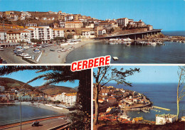 66-CERBERE-N°2837-A/0047 - Cerbere