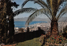 06-CANNES-N°2836-D/0269 - Cannes