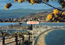 06-CANNES-N°2836-D/0215 - Cannes