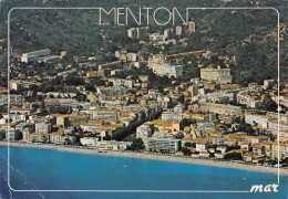 06-MENTON-N°2836-D/0179 - Menton