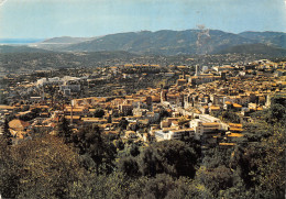 06-GRASSE-N°2836-D/0139 - Grasse