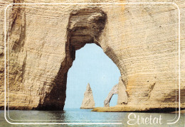 76-ETRETAT-N°2837-D/0209 - Etretat