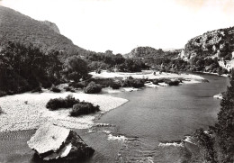 07-VALLON PONT D ARC-N°2837-C/0043 - Sonstige & Ohne Zuordnung