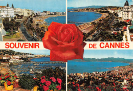 06-CANNES-N°2837-B/0395 - Cannes