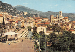 06-GRASSE-N°2837-B/0381 - Grasse