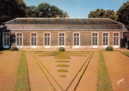 60-CHANTILLY-LE CHATEAU-N°2837-B/0191 - Chantilly