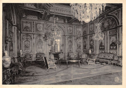 77-FONTAINEBLEAU-LE PALAIS-N°2837-B/0103 - Fontainebleau