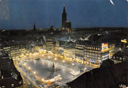 67-STRASBOURG-N°2838-B/0343 - Strasbourg