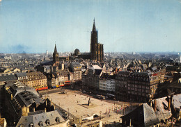 67-STRASBOURG-N°2838-B/0305 - Strasbourg